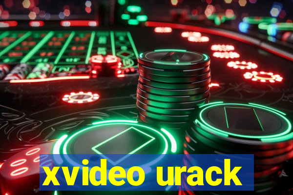 xvideo urack